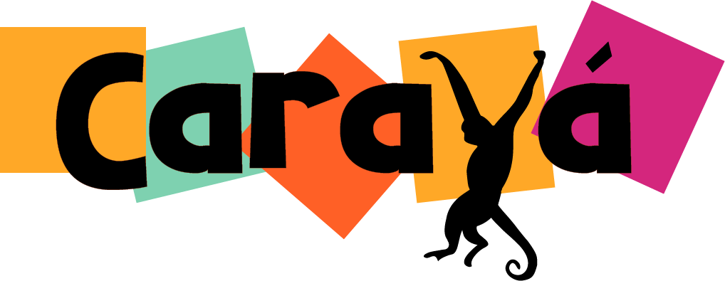 logo-caraya-juegos
