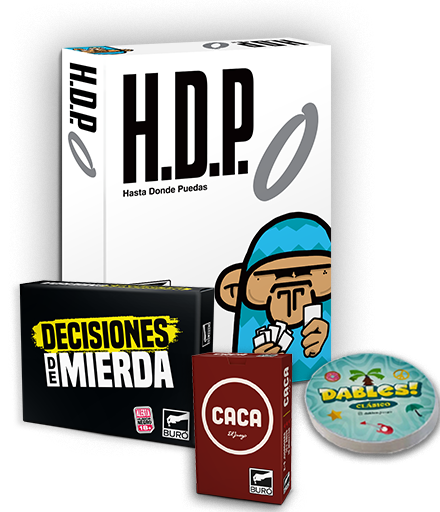 Juegos de Caraya