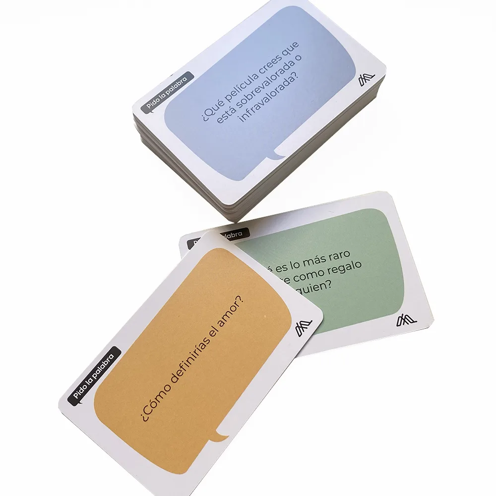 Pido la palabra - Imagen 4