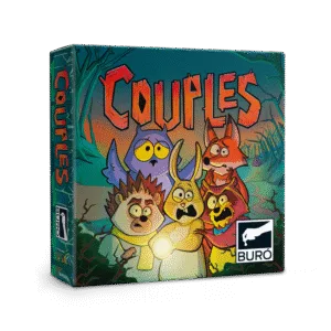 Couples