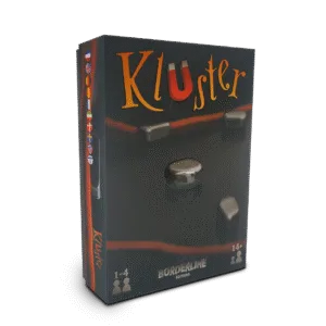 Kluster Original